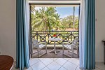 Diani Sea Resort