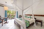 Diani Sea Resort