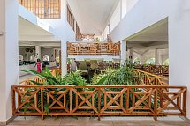 Diani Sea Resort
