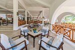 Diani Sea Resort