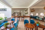 Diani Sea Resort