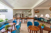 Diani Sea Resort