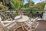 Diani Sea Resort