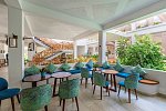 Diani Sea Resort