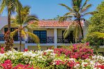 Diani Sea Resort