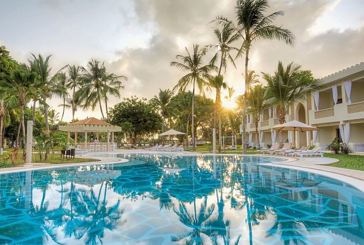 ananea Diamonds Malindi