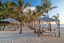 Billionaire Resort & Retreat