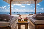 Billionaire Resort & Retreat