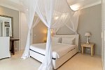 Billionaire Resort & Retreat