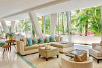 Billionaire Resort & Retreat