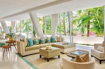 Billionaire Resort & Retreat