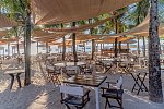 Billionaire Resort & Retreat