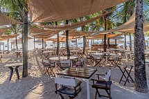 Billionaire Resort & Retreat