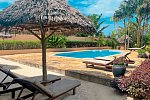 Lion in the Sun Boutique Hotel & Spa