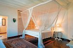 Lion in the Sun Boutique Hotel & Spa