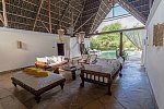 Lion in the Sun Boutique Hotel & Spa