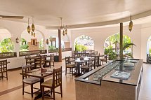 Lion in the Sun Boutique Hotel & Spa