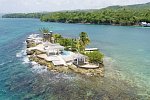Couples Tower Isle