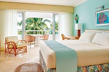 Couples Tower Isle - Wohnbeispiel Superior Ocean (Zimmercodierung JSC)