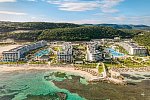Ocean Allure Eden Bay
