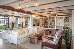 Ocean Allure Eden Bay