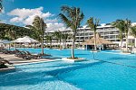Ocean Allure Eden Bay