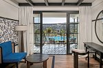 Ocean Allure Eden Bay