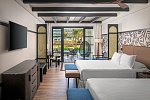 Ocean Allure Eden Bay