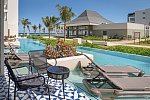 Ocean Allure Eden Bay