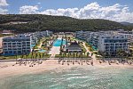 Ocean Allure Eden Bay