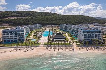 Ocean Allure Eden Bay