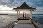 Ocean Allure Eden Bay