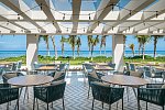 Ocean Allure Eden Bay
