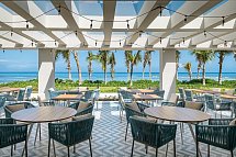 Ocean Allure Eden Bay