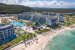 Ocean Allure Eden Bay