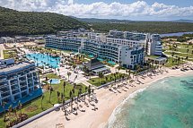 Ocean Allure Eden Bay