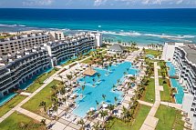 Ocean Allure Eden Bay