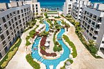 Ocean Allure Eden Bay