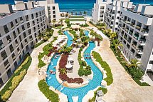 Ocean Allure Eden Bay