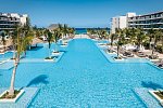 Ocean Allure Eden Bay