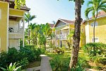 Merril's Beach Resort