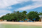 Merril's Beach Resort