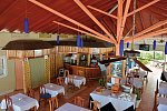Merril's Beach Resort