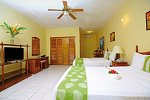Merril's Beach Resort