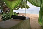 Merril's Beach Resort