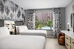 Caribe Royale Resort Suites Orlando
