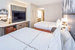 Caribe Royale Resort Suites Orlando