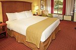 Rosen Inn at Pointe Orlando