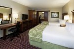 Rosen Inn at Pointe Orlando