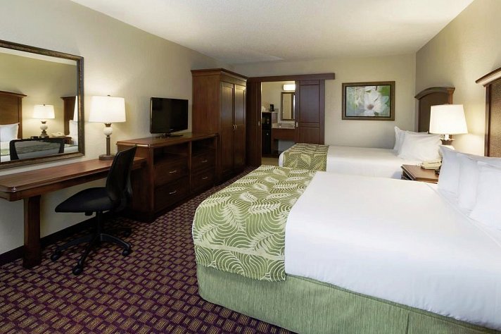 Rosen Inn at Pointe Orlando